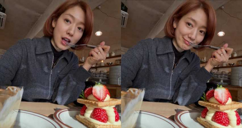 (圖/取自 ssinz7 IG)