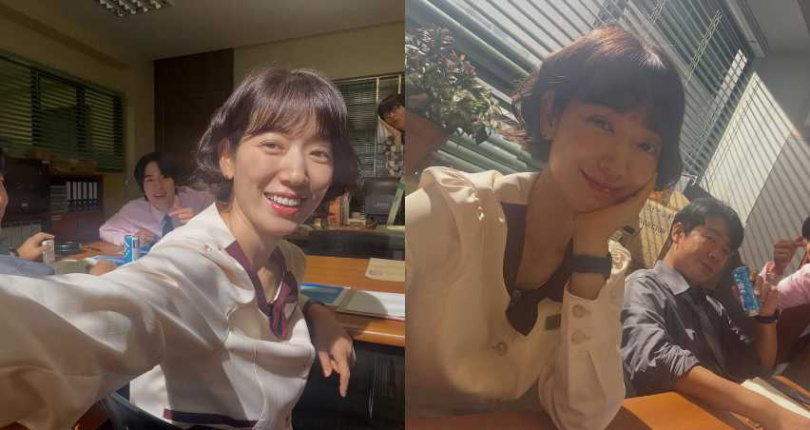 (圖/取自 ssinz7 IG)