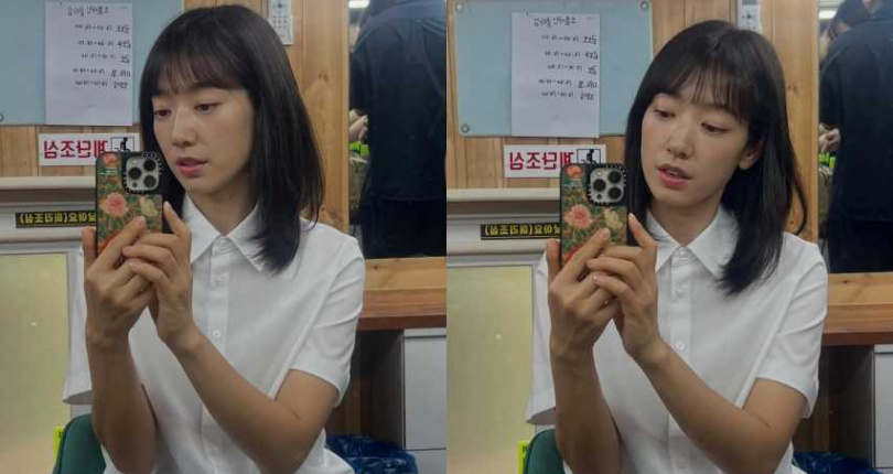 (圖/取自 ssinz7 IG)