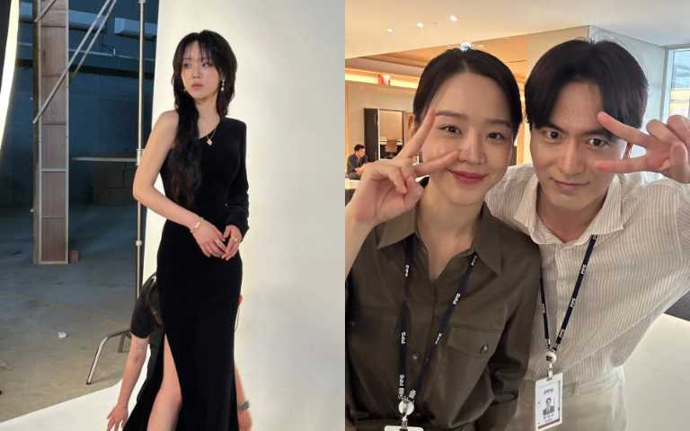 （圖／取自 shinhs831 IG）