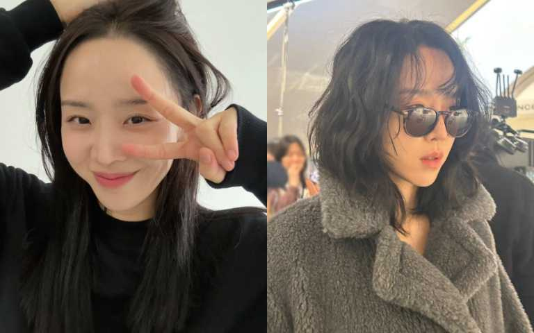 （圖／取自 shinhs831 IG）