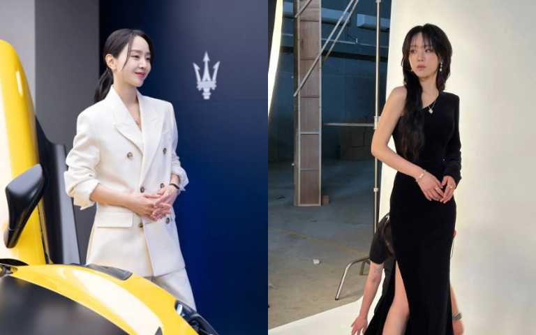 （圖／取自 shinhs831 IG）