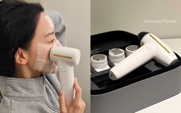 （圖／取自 shinhs831 IG）