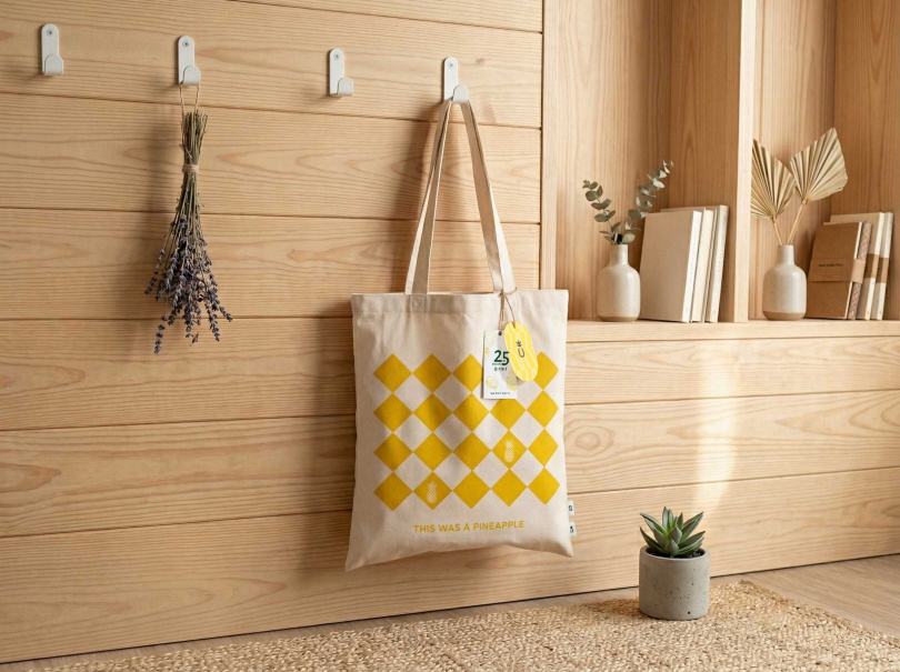 （圖／品牌提供）