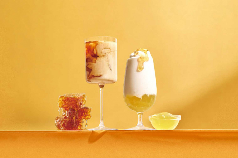 （圖／品牌提供）