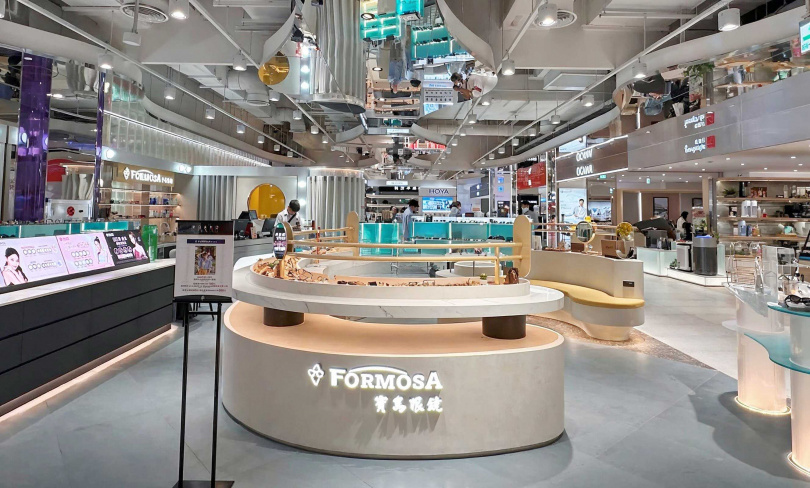 （圖／品牌提供）