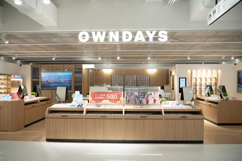 （圖／品牌提供）