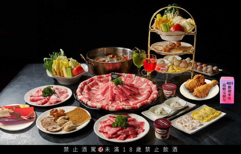 （圖／業者提供）