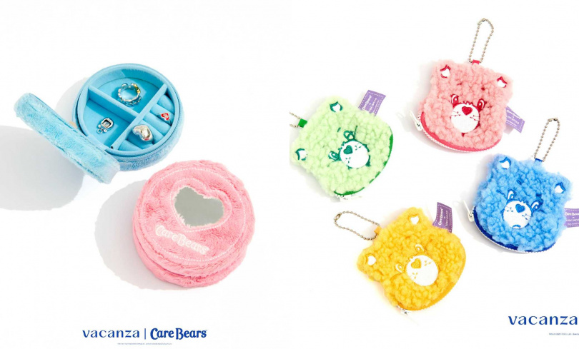 （圖／品牌提供）