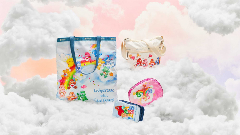 （圖／品牌提供）