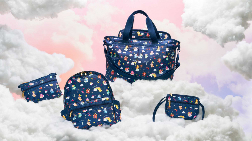 （圖／品牌提供）