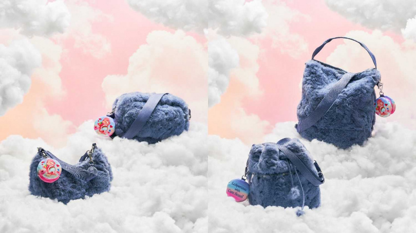 （圖／品牌提供）