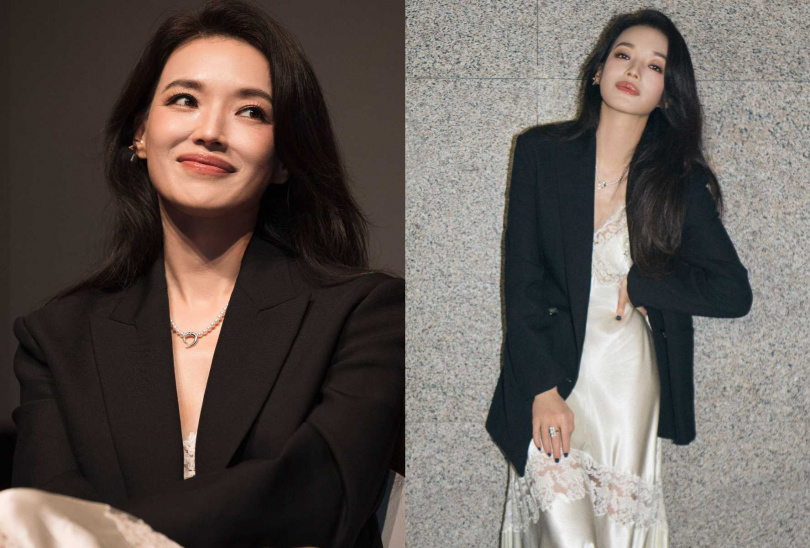 （圖／品牌提供）