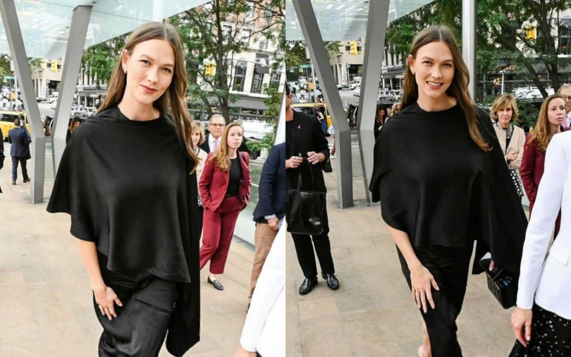 （圖／翻攝自小紅書）