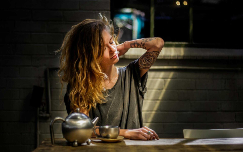 （圖／取自PEXELS）