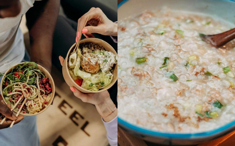 （圖／取自PEXELS）