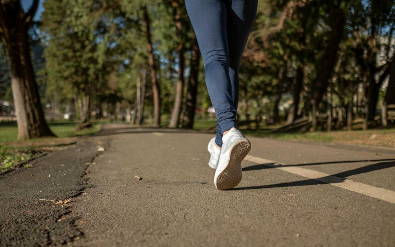 （圖／取自PEXELS）