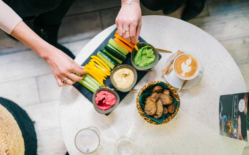 （圖／取自PEXELS）