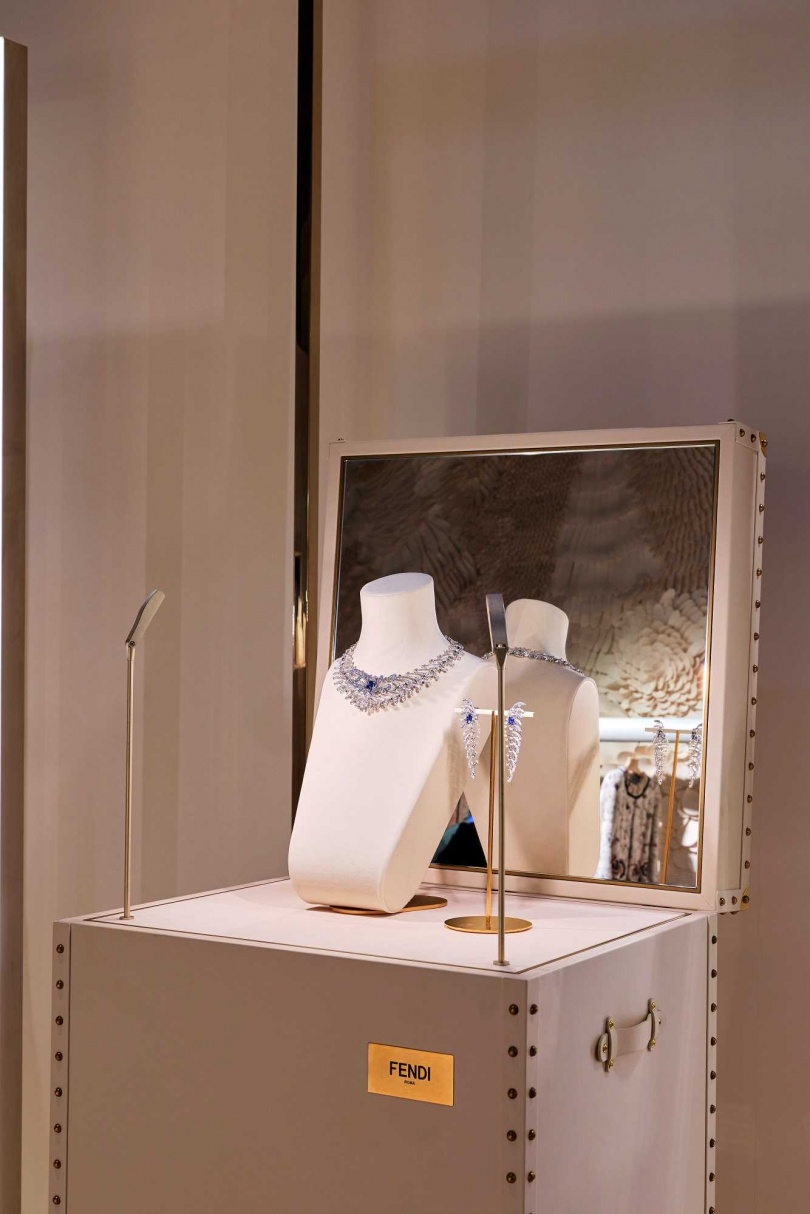 （圖／品牌提供）