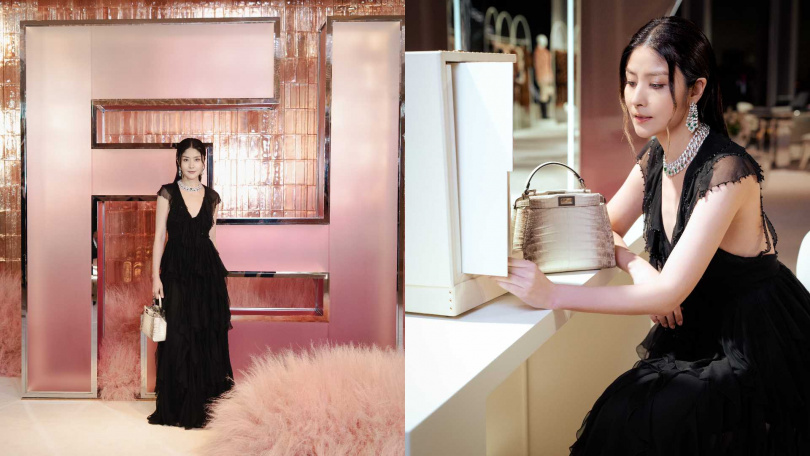 （圖／品牌提供）