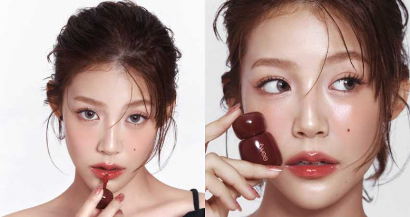 11/7~11/13推出期間限定活動有多款優惠,粉絲可至實體店或者網路選購。(圖/品牌提供)