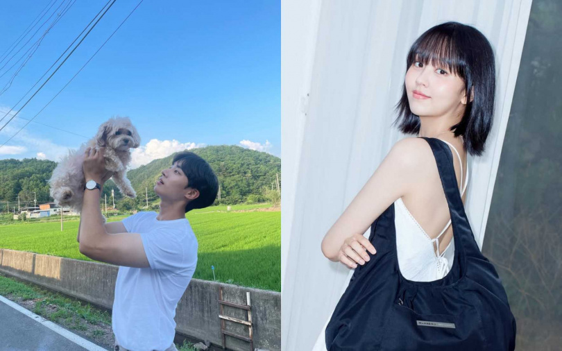 （圖／翻攝自IG）