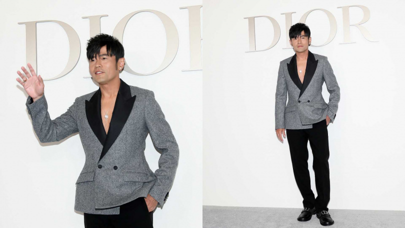 （圖／攝影侯世駿）