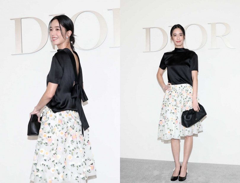 （圖／攝影侯世駿）