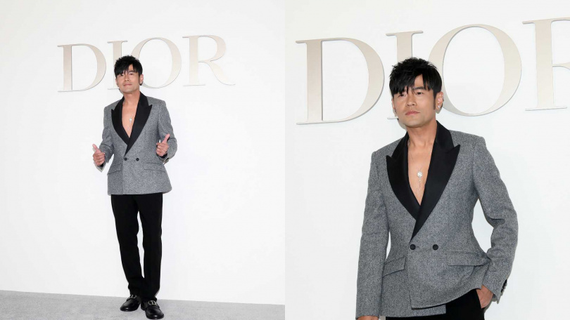 （圖／攝影侯世駿）