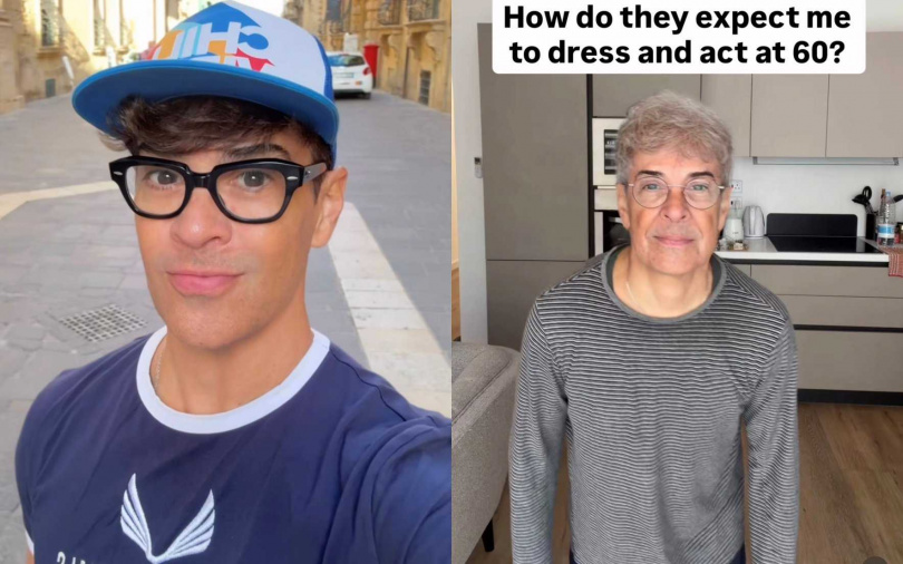 （圖／取自iamedsonbrandao IG）