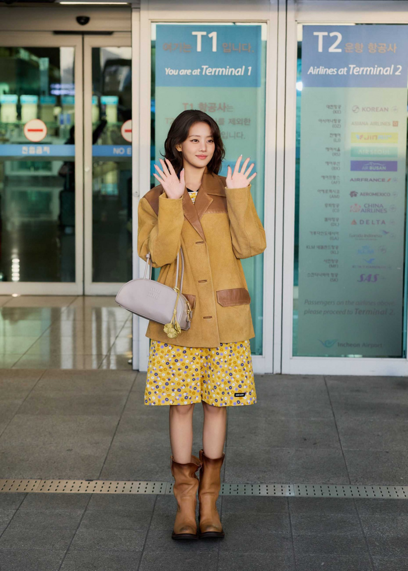 （圖／品牌提供）