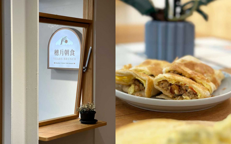 (圖/加七攝)