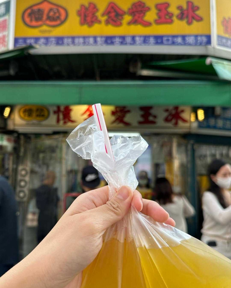 (圖/加七攝)