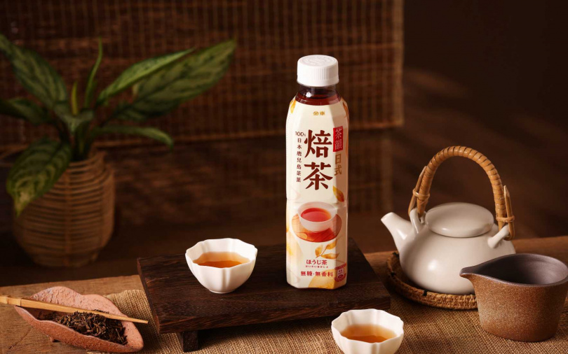 (圖/品牌提供)
