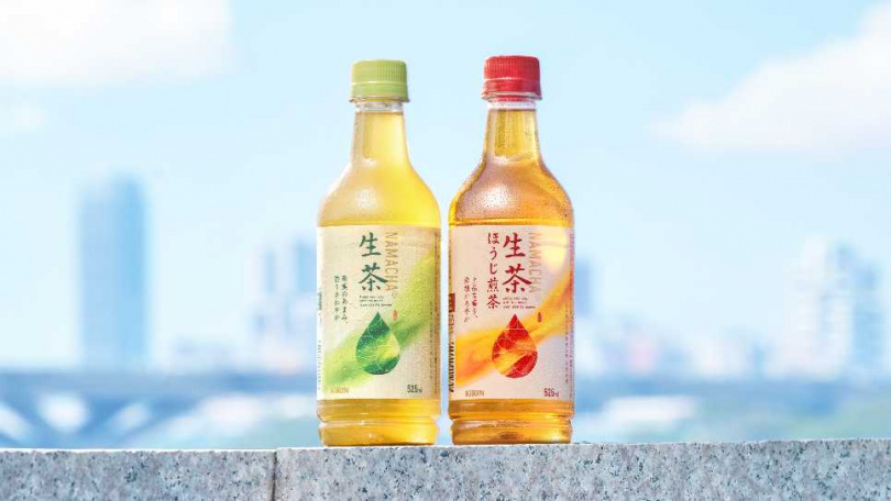 (圖/品牌提供)