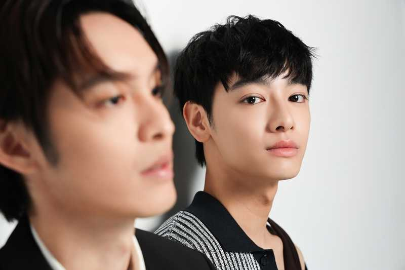 （圖／林士傑攝）