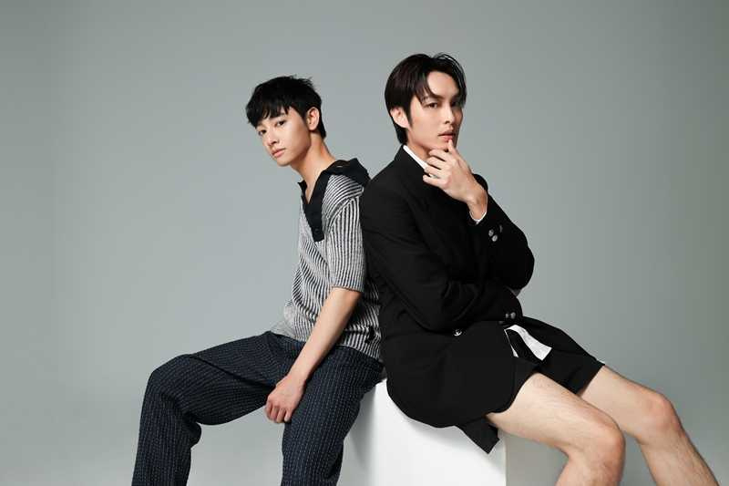 （圖／林士傑攝）