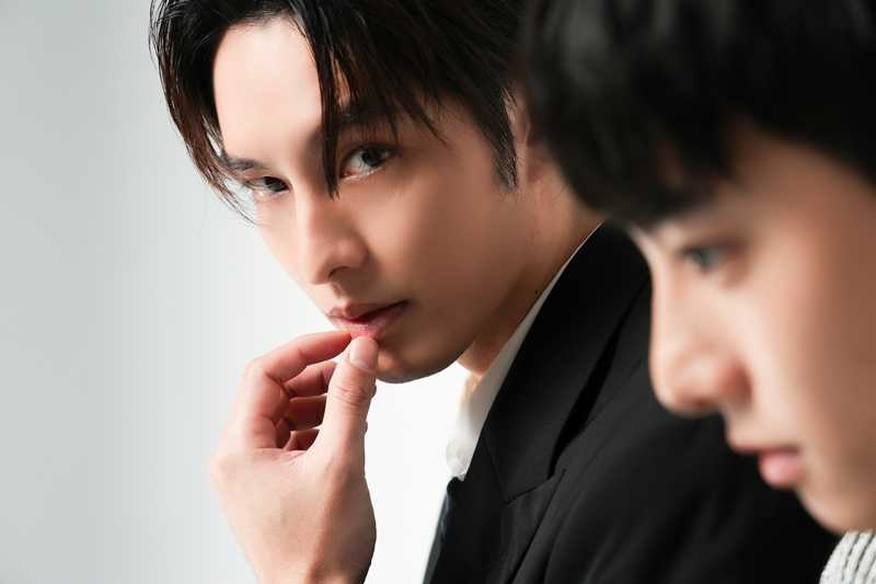 （圖／林士傑攝）