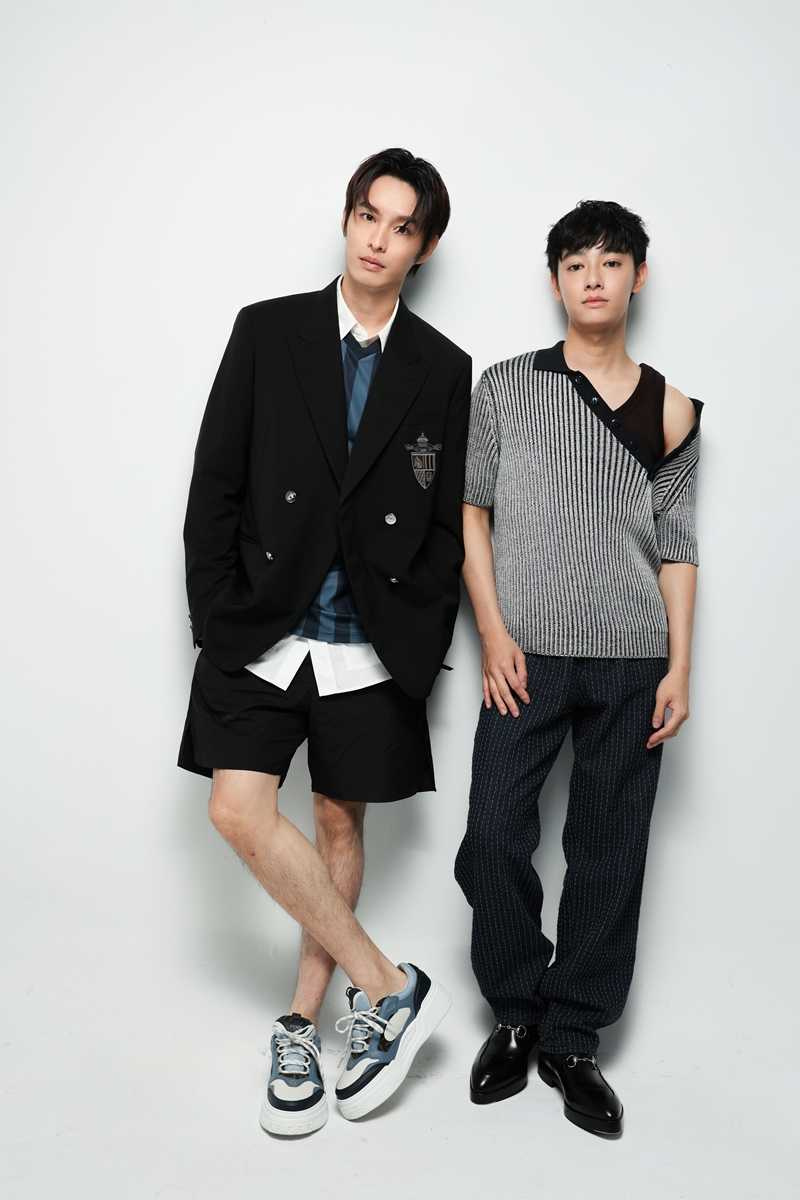 （圖／林士傑攝）