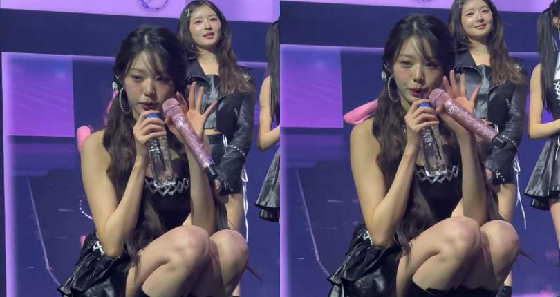 (圖/翻攝自網路)