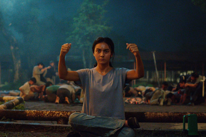 （圖／采昌國際多媒體提供）