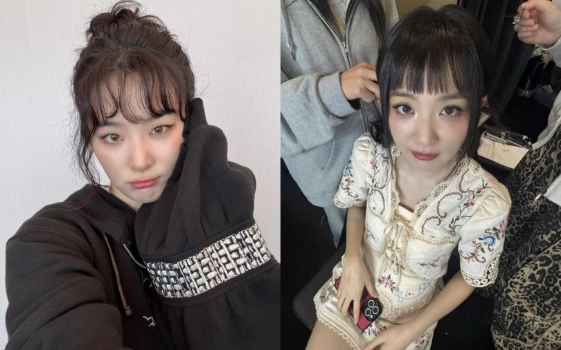 （圖／翻攝自IG）