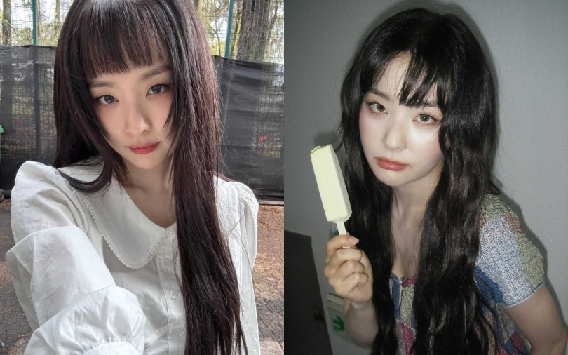 （圖／翻攝自IG）