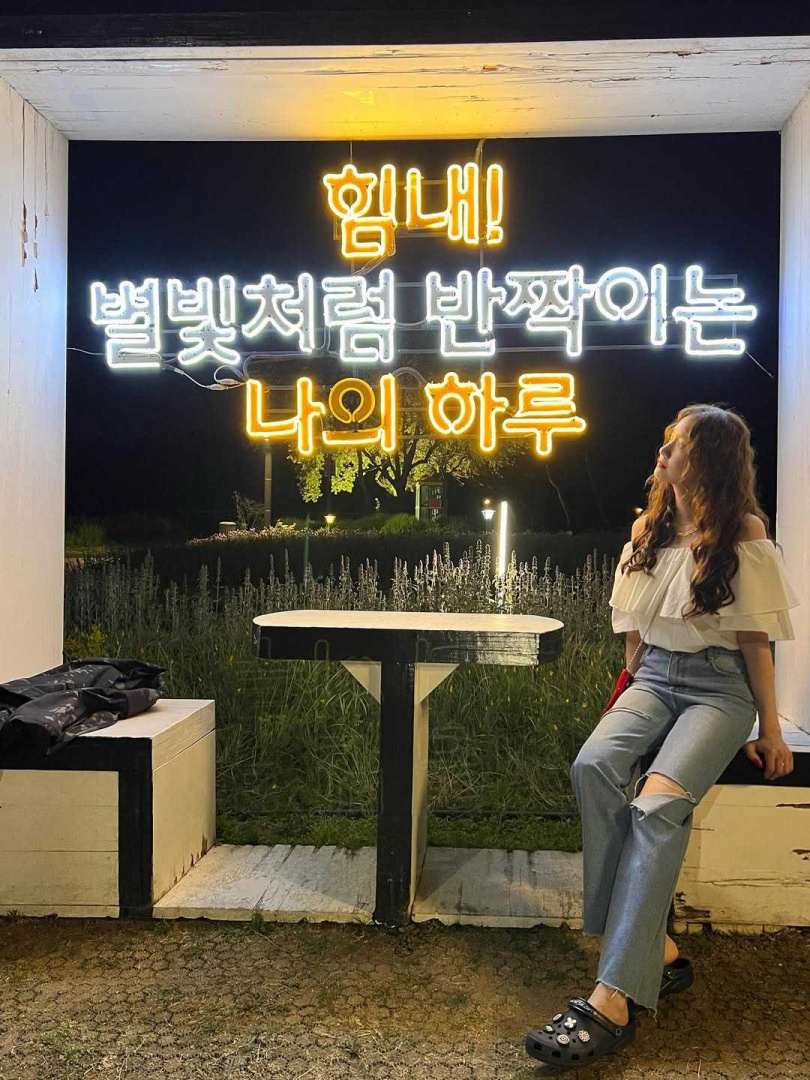 （圖／潤娥ig）