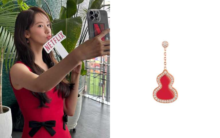 （圖／潤娥ig、品牌提供）