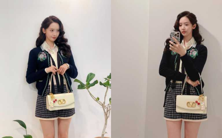 （圖／潤娥ig）