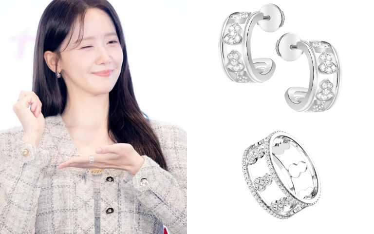 （圖／品牌提供）