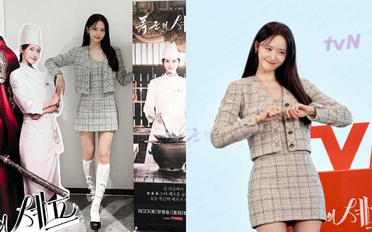 （圖／潤娥ig）