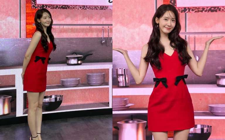 （圖／潤娥ig、品牌提供）