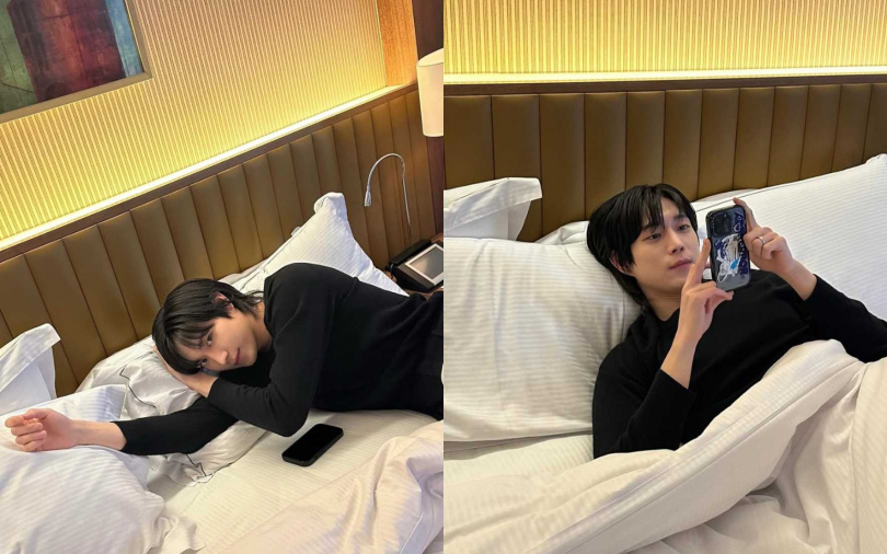 （圖／翻攝自IG）